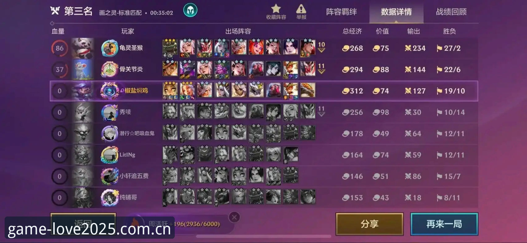 爱游戏平台老用户手把手教你：从第一部到最新作V3网页注册的实战经验