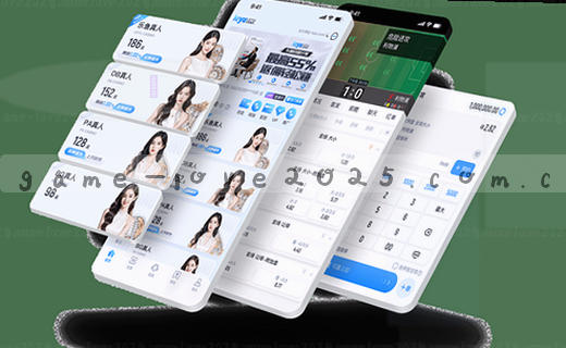 从第一部到最新作APP安卓登录对比：旧包卡死vs新包秒进，爱游戏平台的三年之痛与一键之解