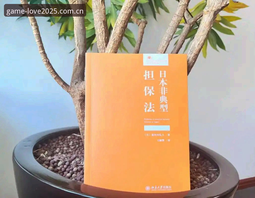 从第一部到最新作2025新版下载的访问困局：一份非典型解决方案深度分析